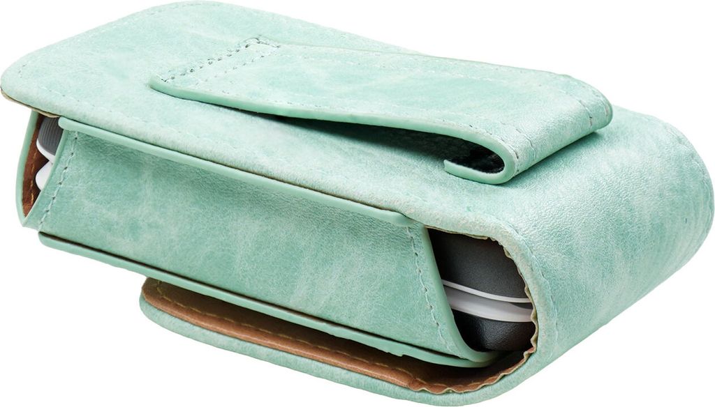 caseroxx Outdoor Tasche für Doro Leva E20 - E22 - E30 - L20 Image du produit 