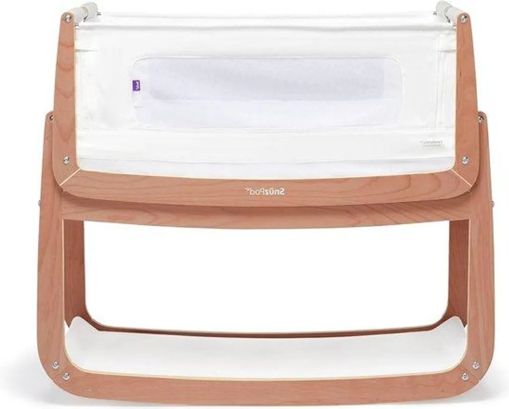 Lit d'appoint bébé noir intense - Idéal pour chambre d'enfant moderne