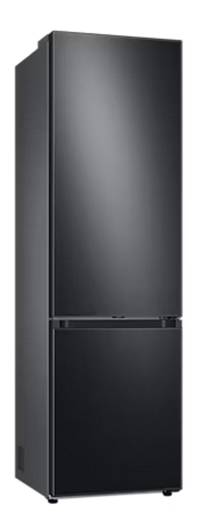 Samsung RL38A7B5BB1/EG Freistehende KÃ1/4hl-/Gefrierkombi, Produktbild 3