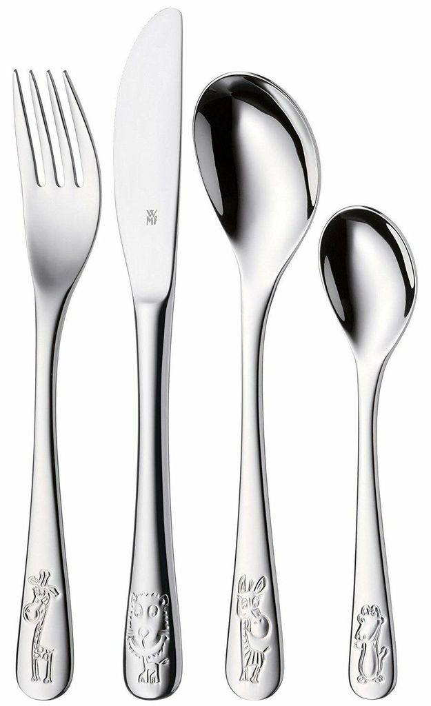 Wmf 1280056040 Zdjęcie produktu 