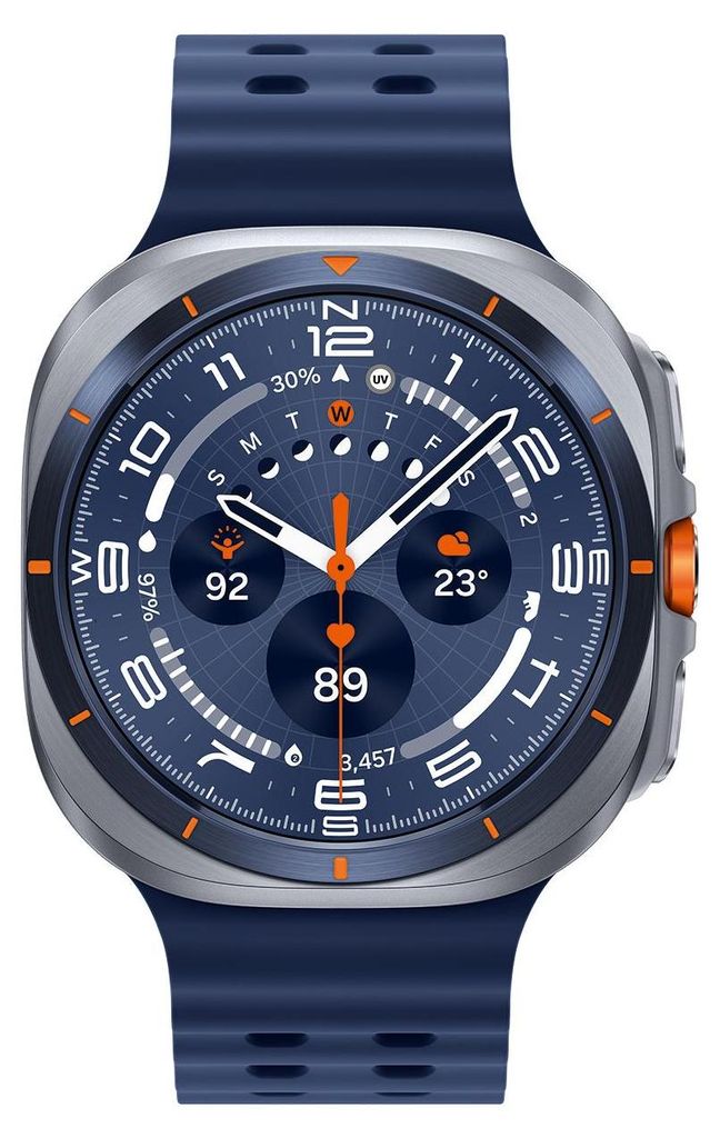 Samsung Galaxy Watch Ultra LTE SM-L705 2025 Obrázek produktu 