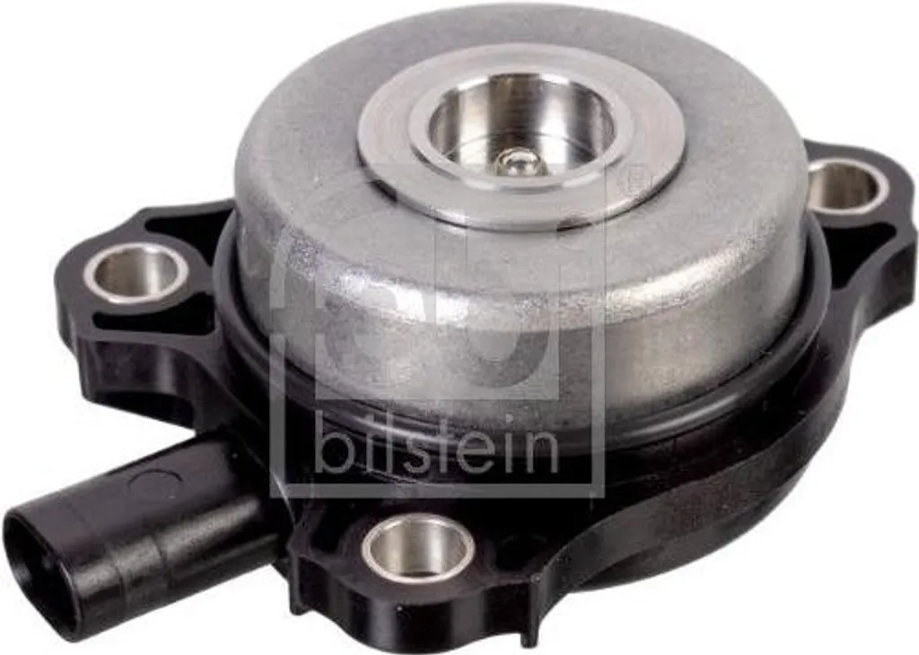 Soupape de réglage d'arbre à cames Febi Bilstein 175023 OE A2710500177