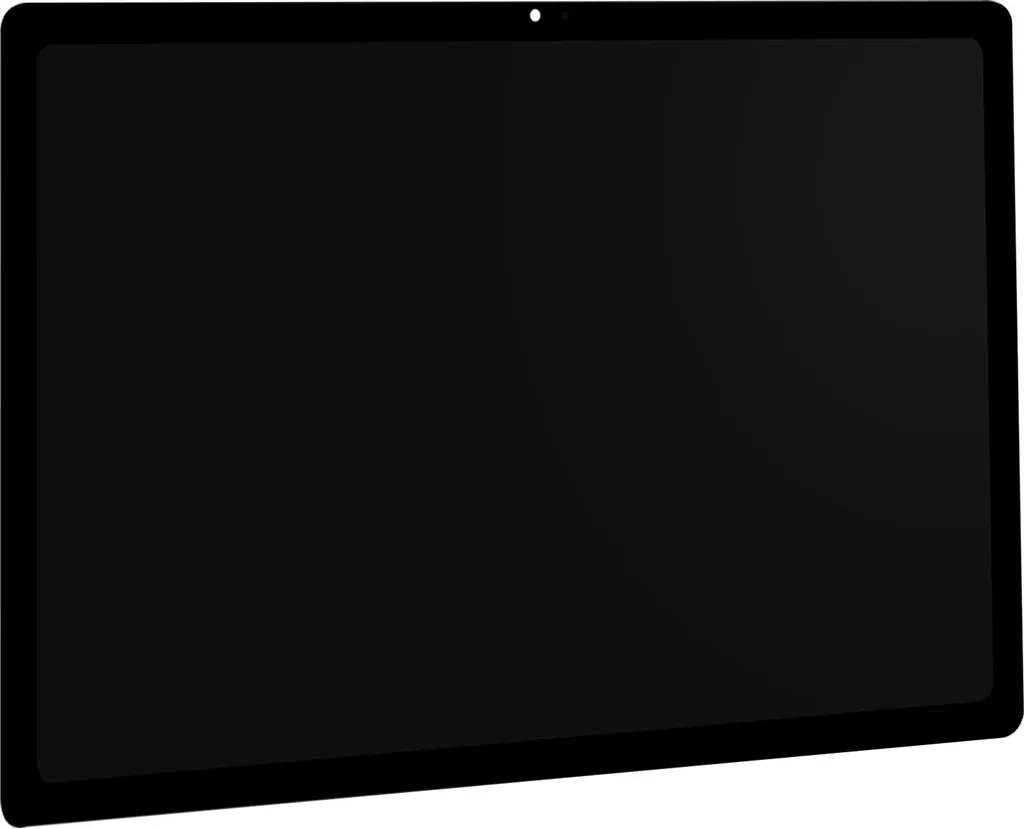 Bloc Écran LCD et Vitre Tactile pour Samsung Galaxy Tab A7 10.4