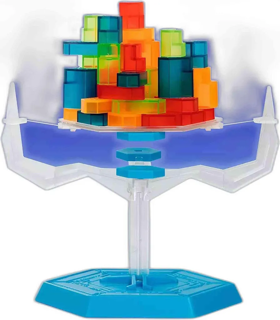 Imc Toys 81536 Poupée Interactive Durable Multicolore Contre l'Ennui