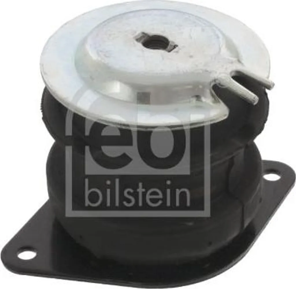 Febi Bilstein 05024 Palier moteur OE 1H0199262J pour Golf III et IV