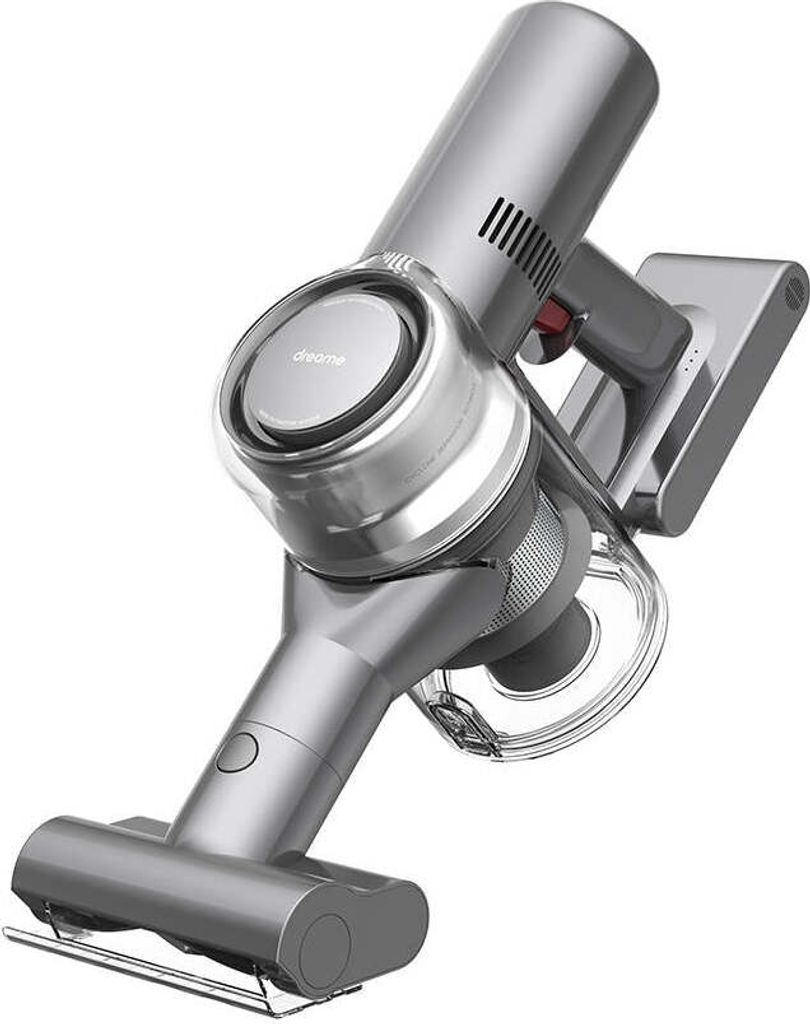 Dreame V11 Handstaubsauger Kabelloser Staubsauger Produktbild 27