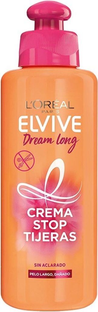 Elvive Dream Long Cream 200 ml