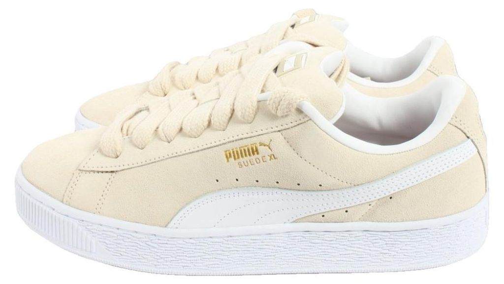 Puma Sneakers Größe 37,5 Produktbild 