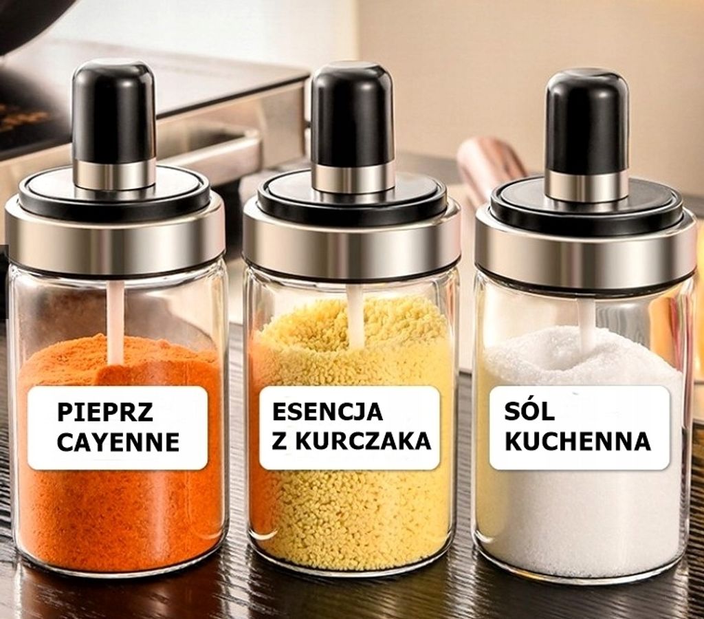 Termální štítky pro kabely - NIIMBOT D11/D110 - Všestranný Obrázek produktu 9