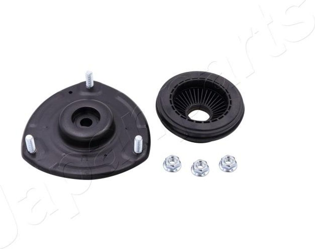 JAPANPARTS SM0085 Federbeinstützlager Vorne für KIA SORENTO II (XM)