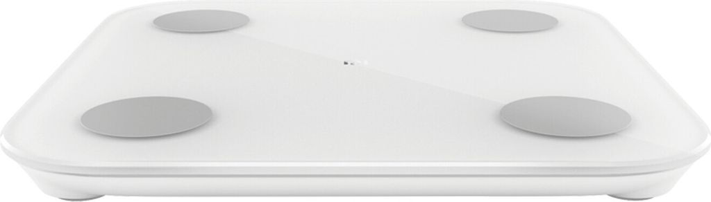 Xiaomi Mi Body Composition Scale 2 Obrázok produktu 2