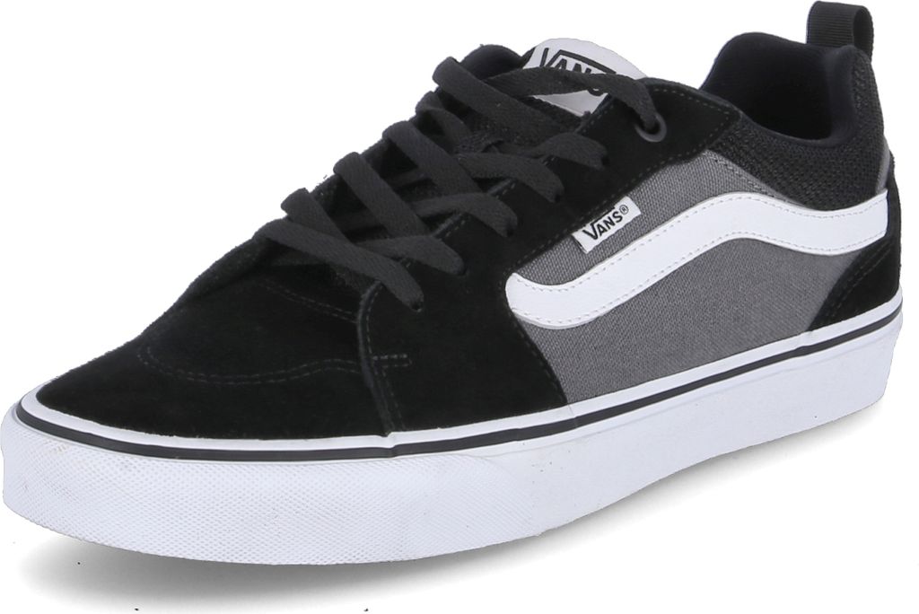 Vans scarpe Filmore, VNA3MTJT2J Immagine del prodotto 