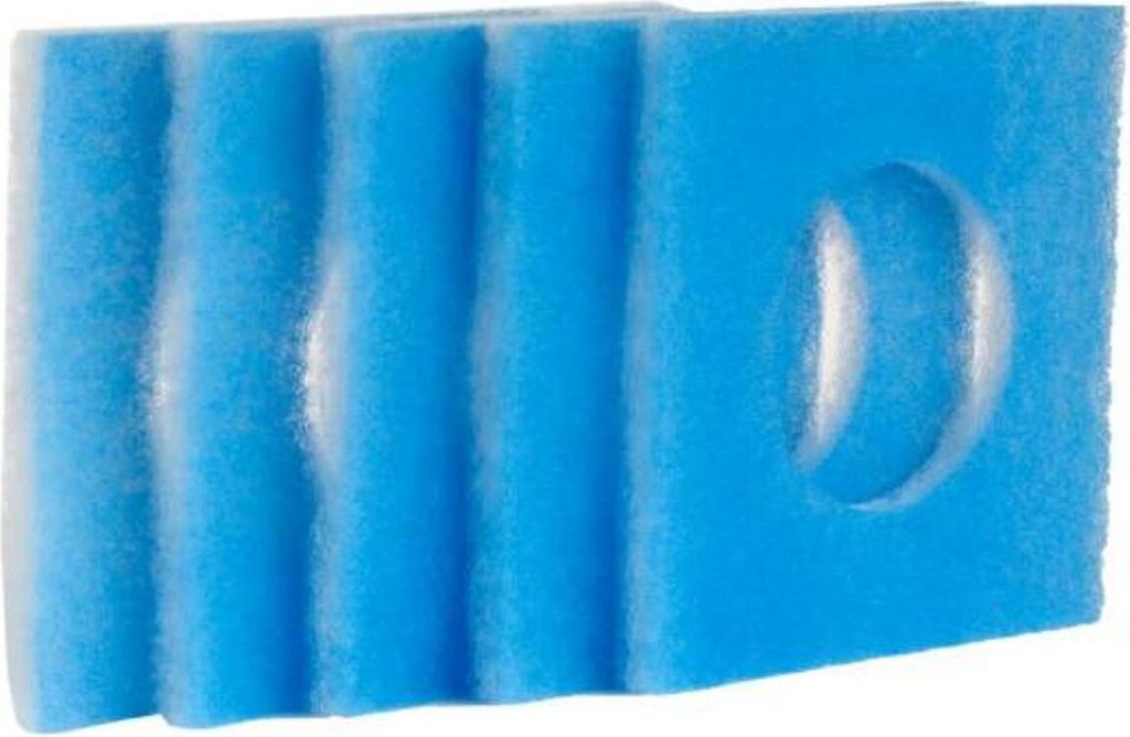 Limodor Filter A (5 Stück)