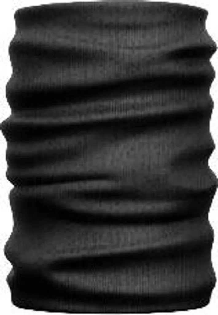 Support mains libres SLEEVE-ARM-10 pour inventaire et logistique mobile