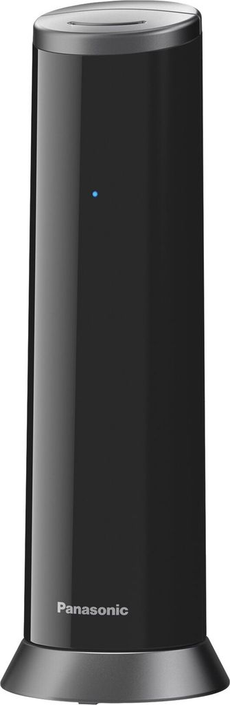 Panasonic KX-TGK220, DECT-Telefon, Kabelloses Mobilteil, Produktbild 