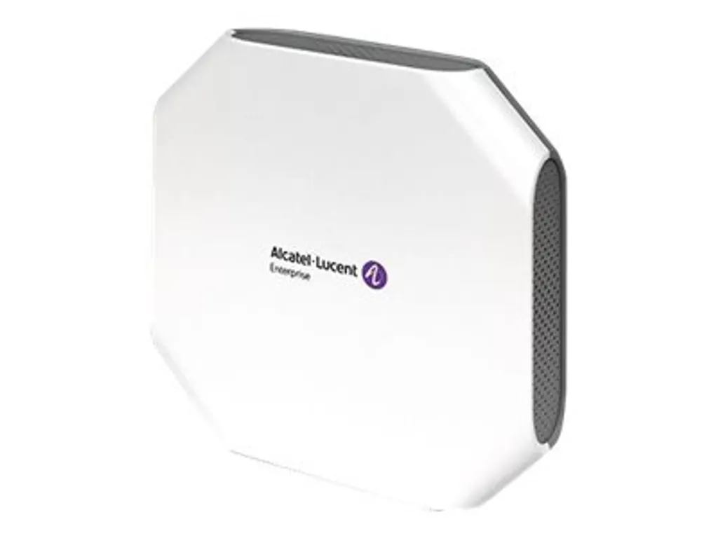 Borne WiFi Alcatel Lucent Stellar AP1201 Station de Base Radio WLAN