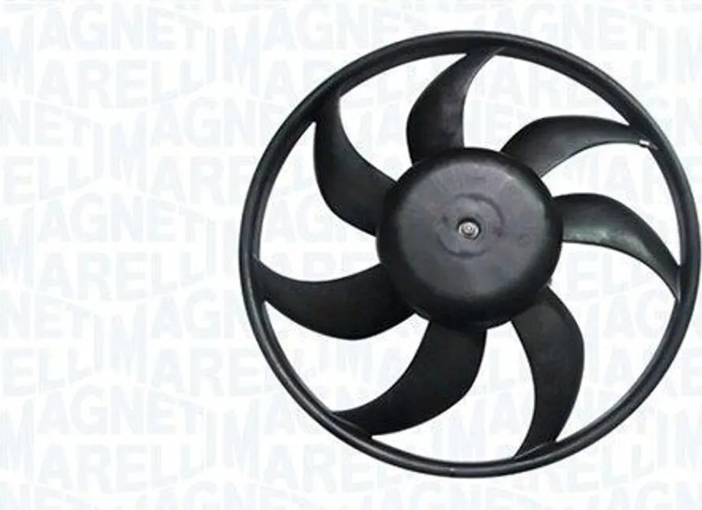 Pièce de rechange moteur Opel Corsa D S07 1.2 L08 kit d'allumage complet