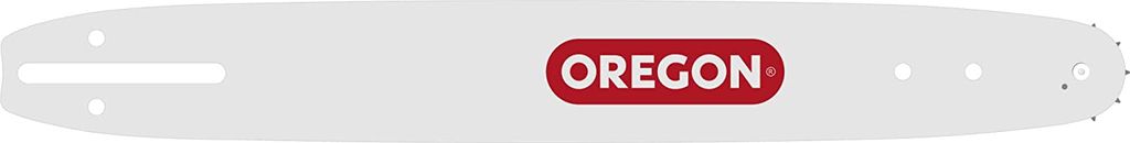 Prowadnica Piły Łańcuchowej 40 Cm Oregon Zdjęcie produktu 