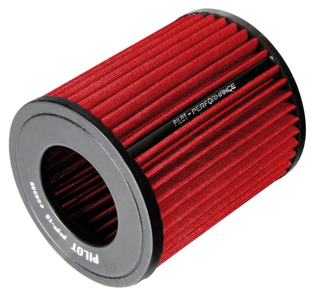 Luftfilter Pilot Performance PP3
