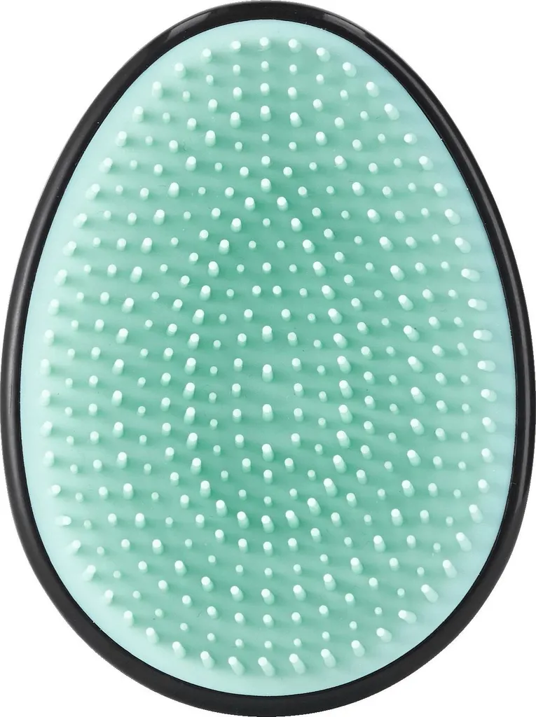Brosse à démêler Oriflame StylerPRO pour cheveux secs et mouillés