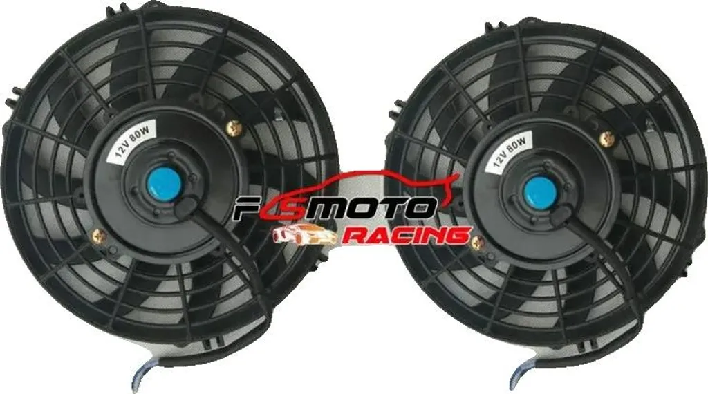 Radiateur de Refroidissement Moteur VQ35DE 3.5L Aluminium de 740x420x56 mm