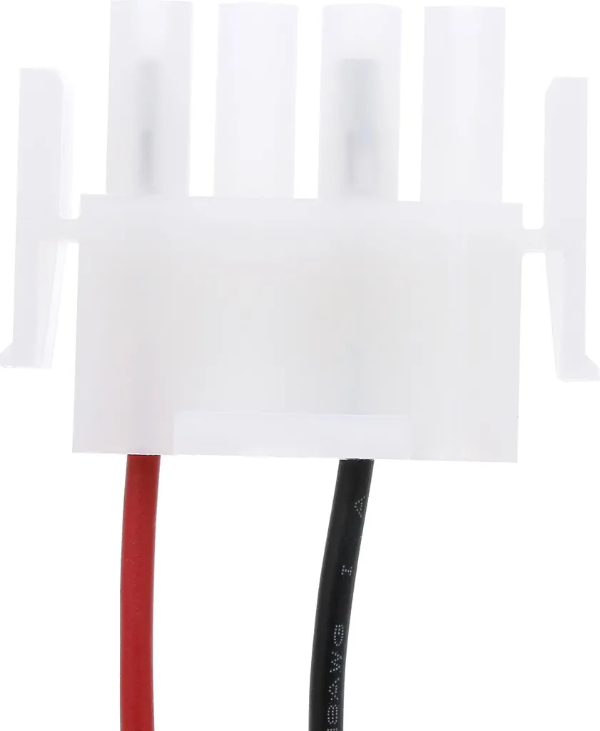 Batterie pour Record STA15 compatible 117224 120007 et 80100502 TECHTEK