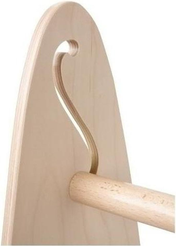 HABA Spieltrainer Farbenspaß, Holz Produktbild 
