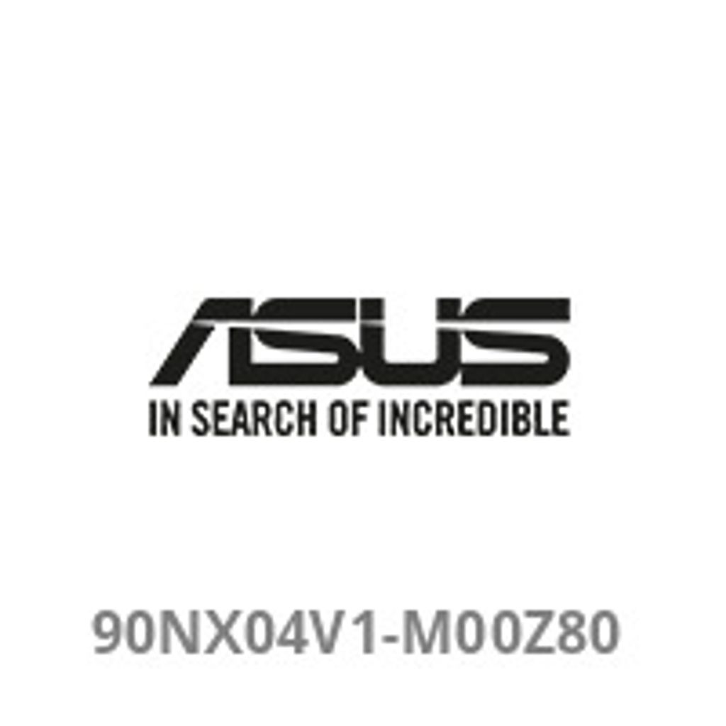 ASUS ExpertBook B74 Flip i5-1240P 16 512 B7402FBA-L90878X Image du produit 