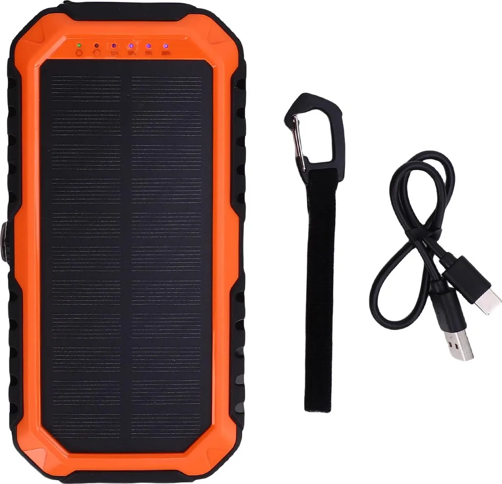 YZKJSZ Cover per ZTE Blade A31 Plus + Pellicola Protettiva in Vetro Temperato, Nero Morbido Silicone Custodia Protettivo TPU Case Custodie per ZTE Blade A31 Plus (6.0) - LLM22