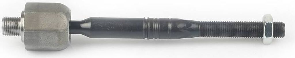 SKF VKDY 327004 Axialgelenk Spurstange für LAND ROVER Range Rover Velar (L560) Vorne Beidseitig