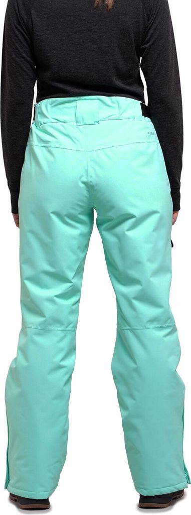 Icepeak Curlew Hellgr?N Hellgr?N 40 Produktbild 7