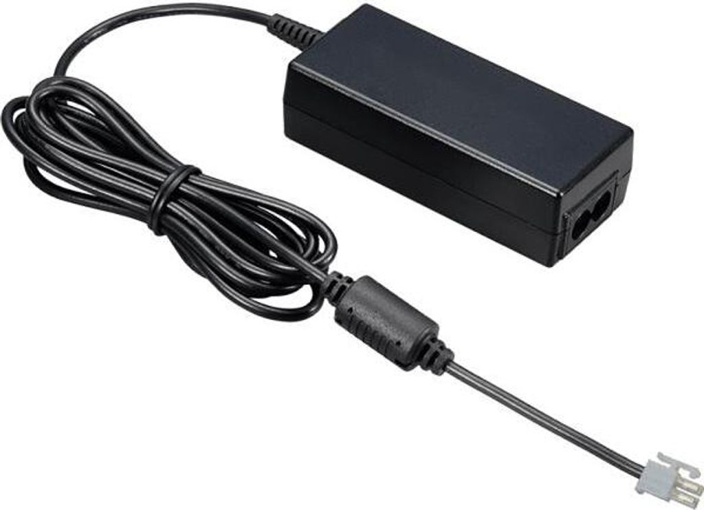Megasat Netzteil 230V-12V DC 5A, Stromversorgung, Drinnen, Produktbild 
