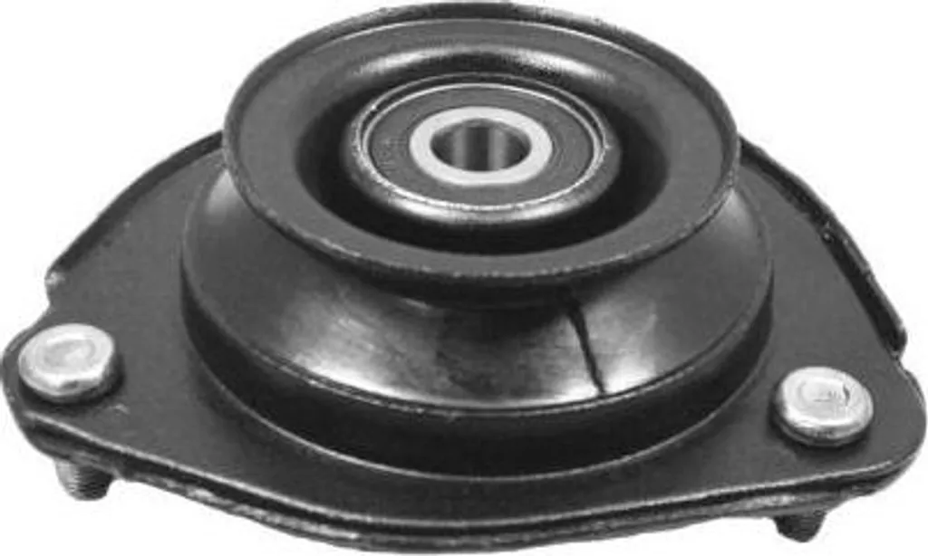 Support de jambe de suspension pour réparation Toyota RAV 4 OE 4860942010