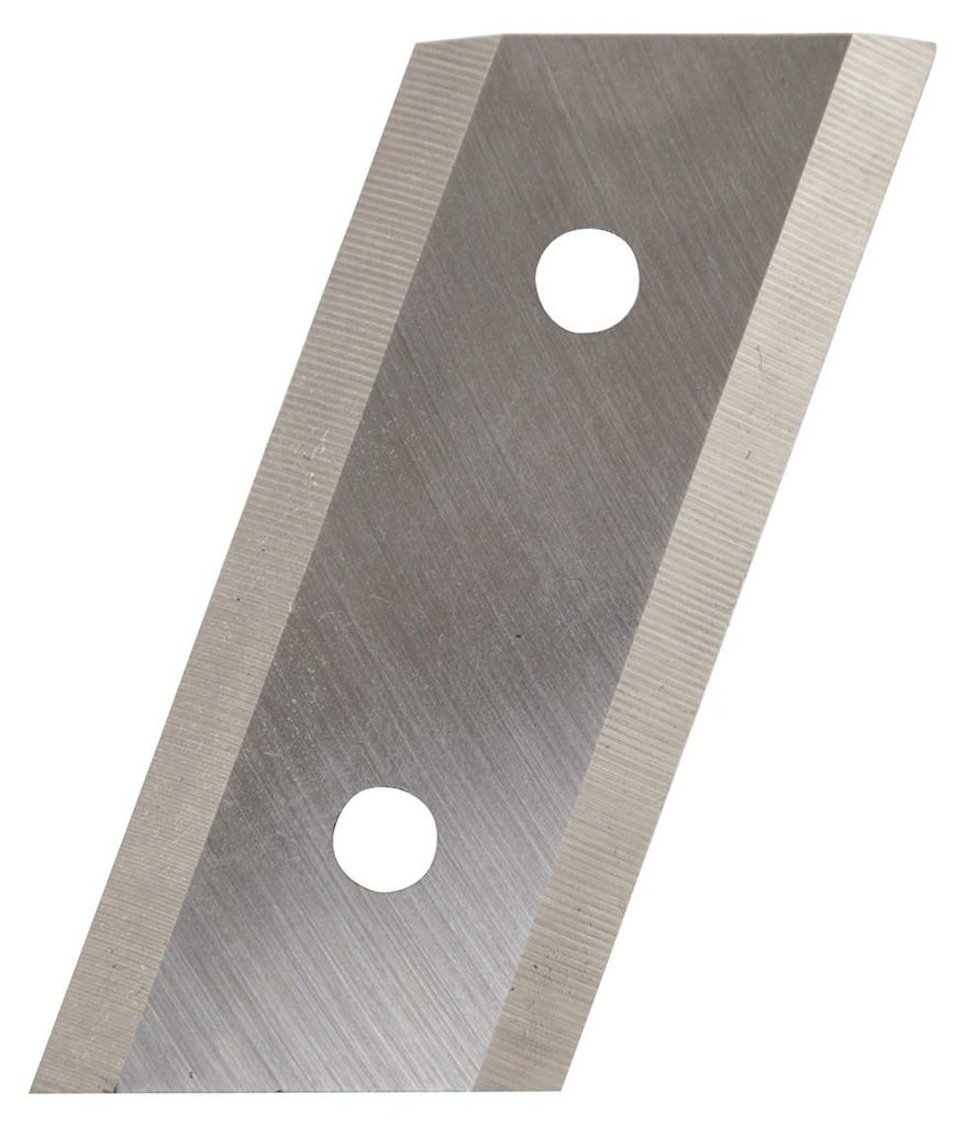 AL-KO Ersatzmesser MH 2500 Slice