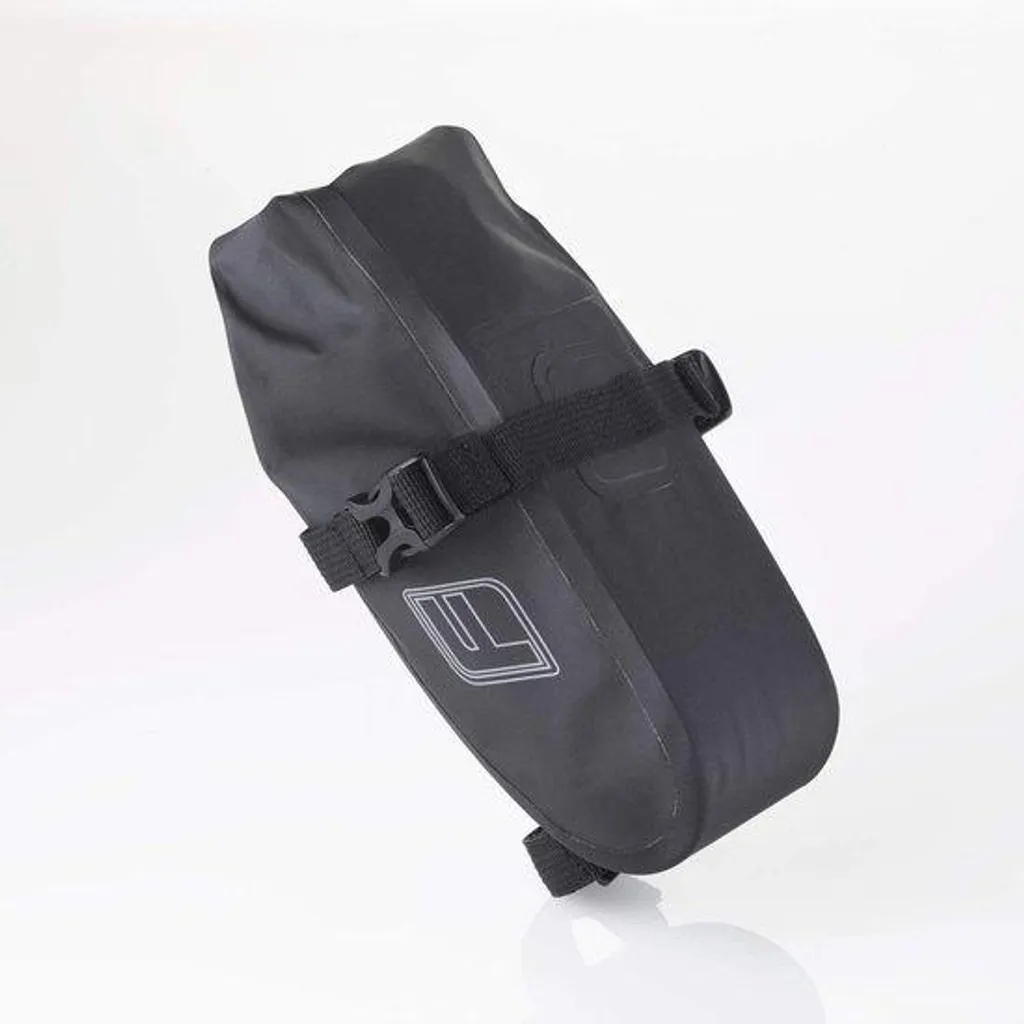 Sac d'hydratation VTT 13 litres étanche pour vélo tout terrain et Trail