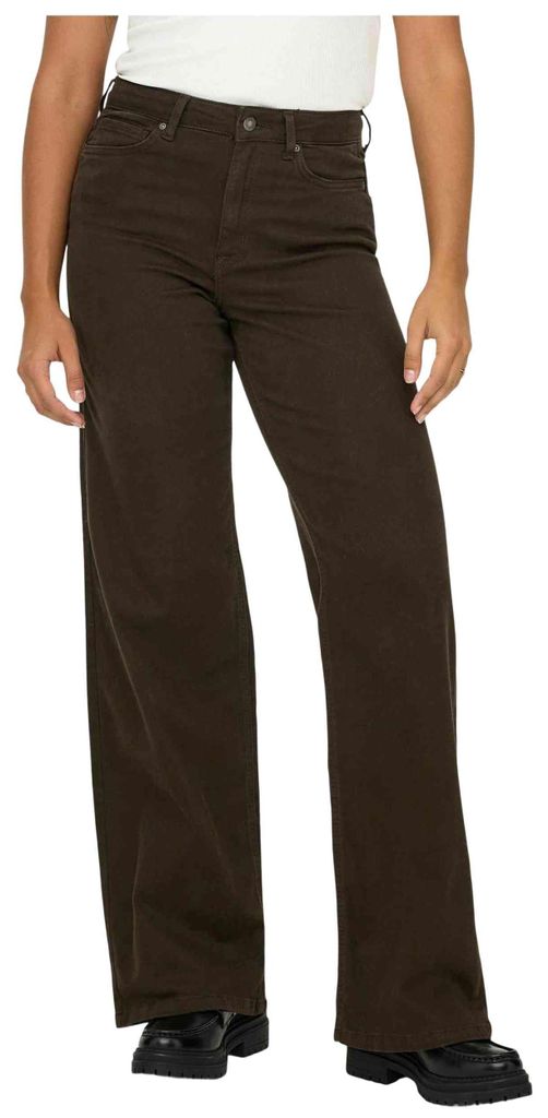 Pantaloni Only 077-52673761673555 da Donna Immagine del prodotto 