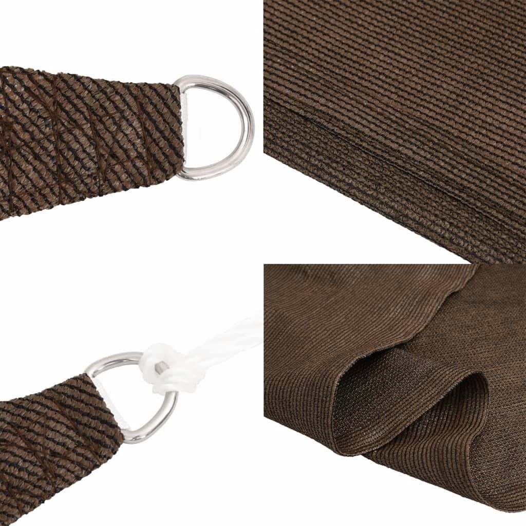 markisen wandhalterung Markisenhalterung, für einziehbare Markisen, 12,8 x 8,1 cm Garten Reissverschluss:Links Fahrradrucksack Support für Avent Handmilchpumpe