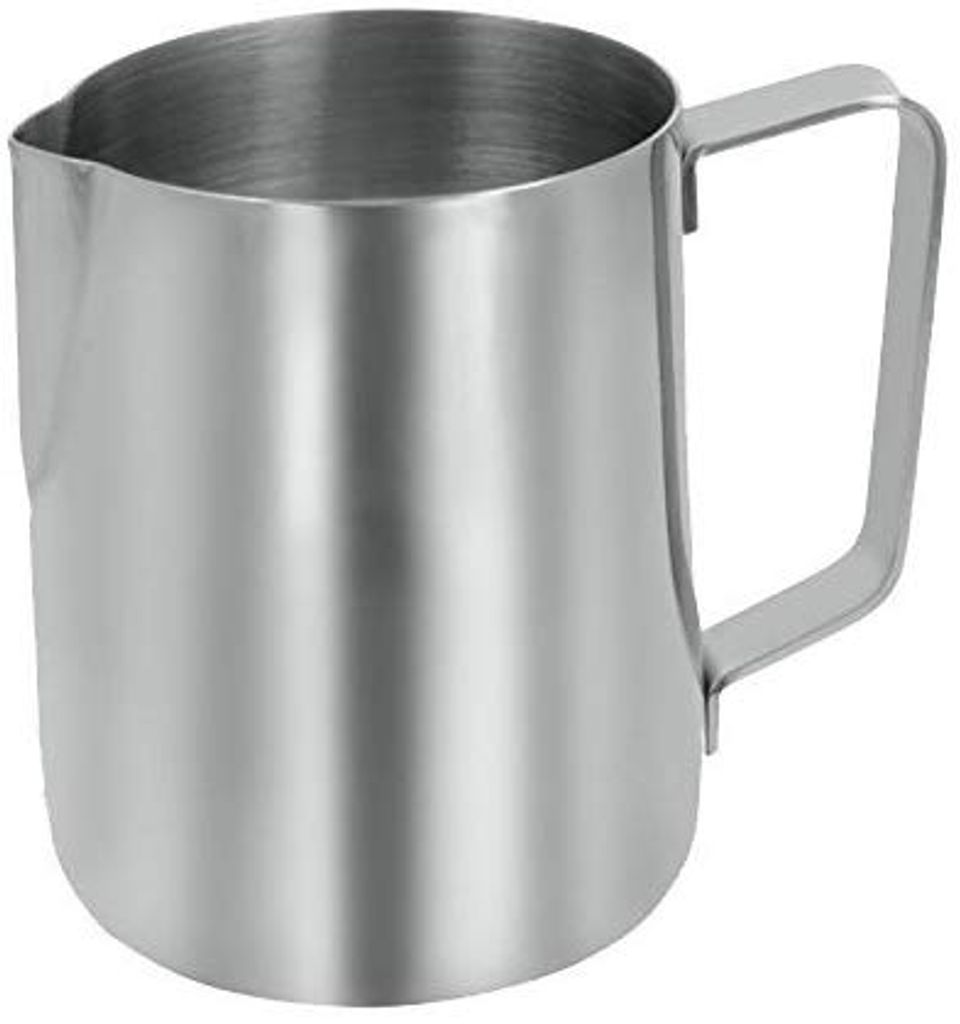 Weis Milchgießer 200ml Produktbild 