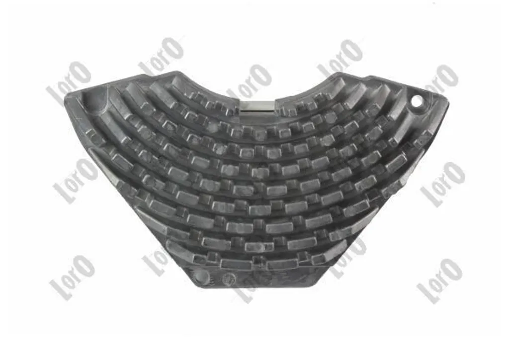 Réparer Ventilation Volvo : Résistance 132521 pour S60 S80 V70 XC70 XC90