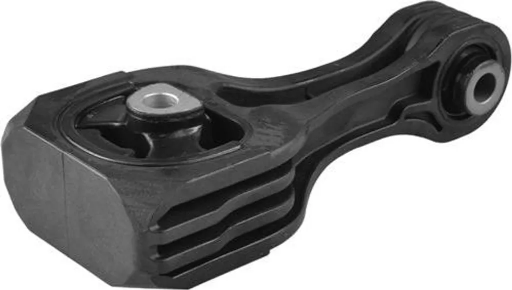 Roulement de Support Moteur TEDGUM TED82631 pour Civic OE 50890TBAA82