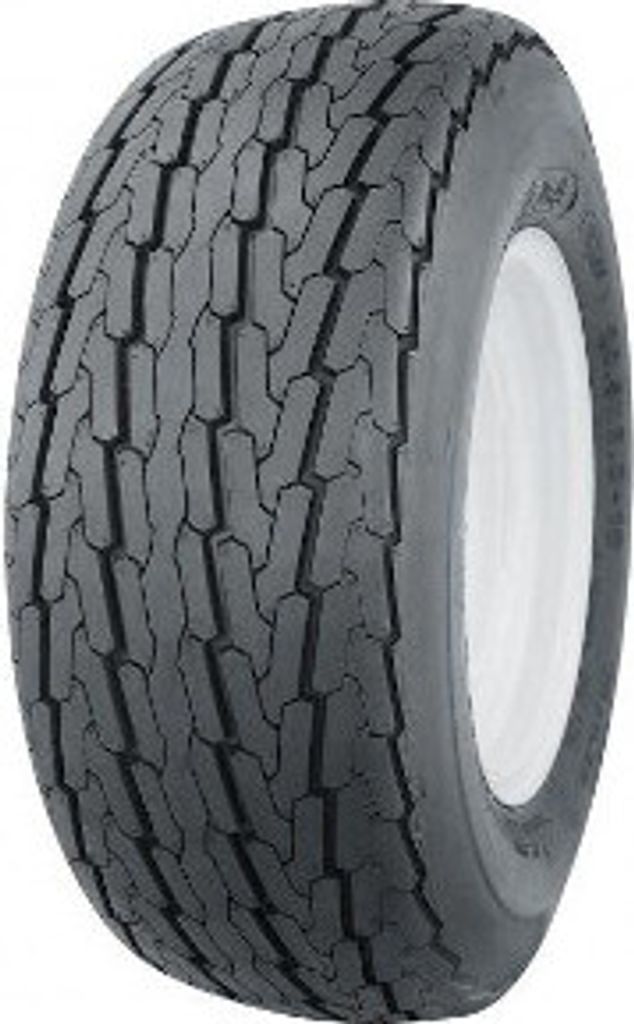 Journey 16.5X6.50 - 8 Tl 73M P815 6Pr Produktbild 