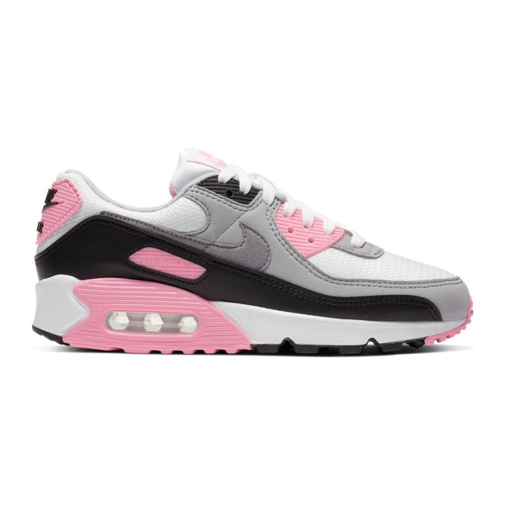 Nike Schuhe Air Max 90, CD0490102, Größe: 37,5