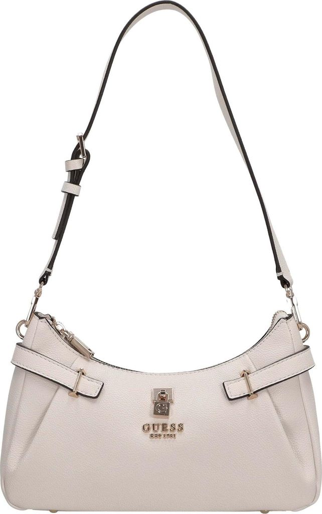 Guess Yesba Schultertasche 36 cm Produktbild 