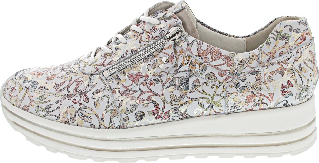 Waldläufer H-Lana 758008-218-958 (5.5/weiss stein) Produktbild 