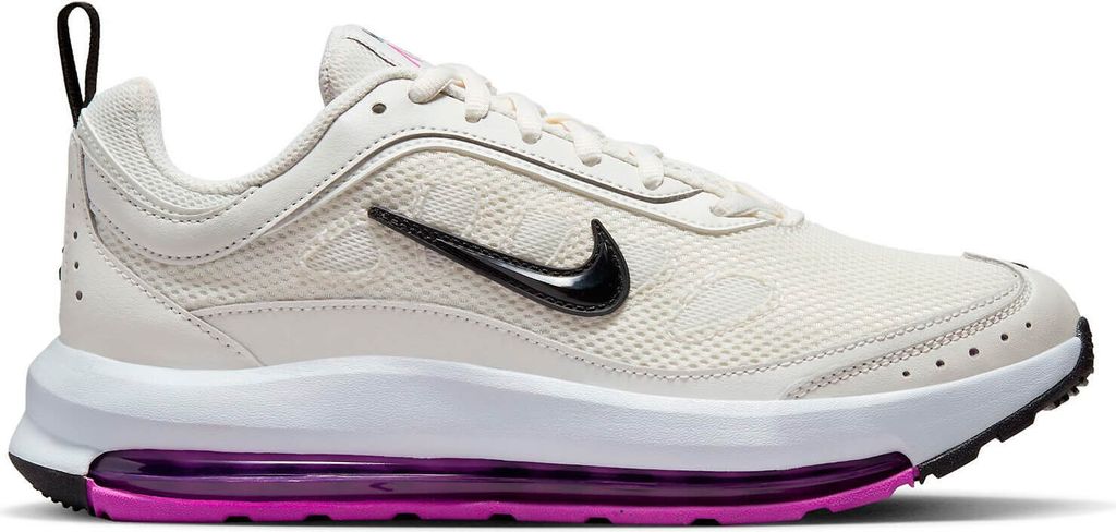 Nike Schuhe Air Max AP, CU4870004