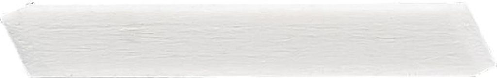Edding Flipchartmarker Ersatzspitze 32-383 N 1-5 mm 1 Stück