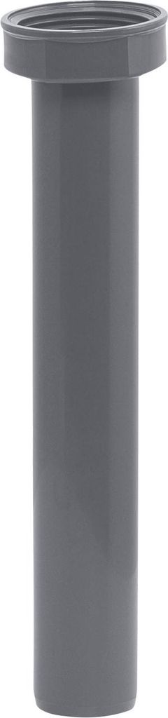 Cornat Kunststoff Verstellrohr 1,25 Zoll x 32 mm Produktbild 