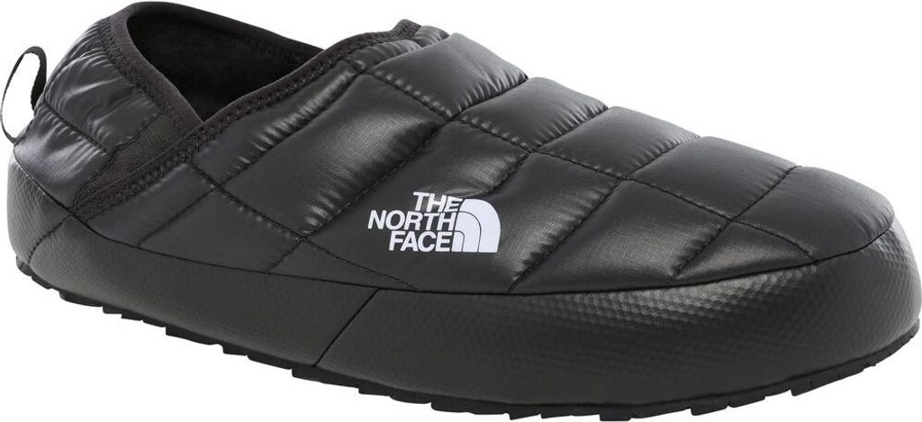 The North Face Schuhe Thermoball Traction Mule V, T93UZNKY4, Größe: 48