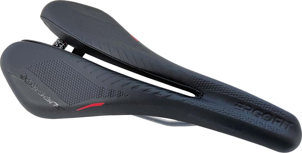 Selle Bassano - Modular RS
