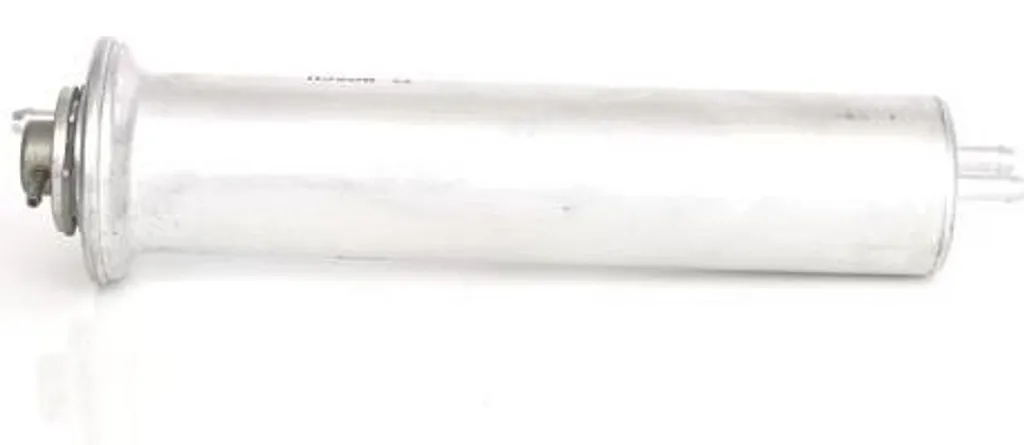 Filtre à carburant BOSCH 0 450 905 960 pour BMW Série 5 E39 et X5 E53